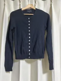 Item thumbnail for item 283a05dd-8289-47dc-8184-9ee858c1c71f