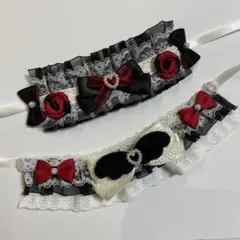 Item thumbnail for item 37d8adfb-e2f5-4278-9243-45107bdcf6bc