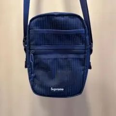 Supreme ショルダーバッグ 3M リフレクターのサムネイル
