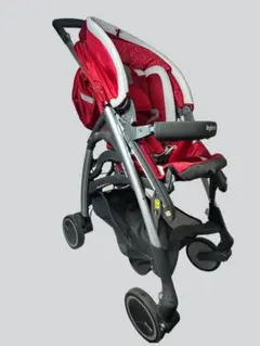 ミキハウスベビーカー 2025年最新】MIKI HOUSE ベビーカー・バギーの人気アイテム - メルカリ