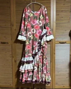 2026年最新】マリキータ フラメンコの人気アイテム - メルカリ