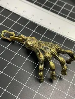 Item thumbnail for item 44df4439-3092-4ebb-b74c-3ece16e20c0a