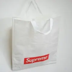 Item thumbnail for item b3a29941-68b2-45cc-b26a-2077c4cd3cf2