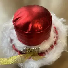 Item thumbnail for item 35508d5e-8ffc-44cb-b604-4a1f78c62c9e