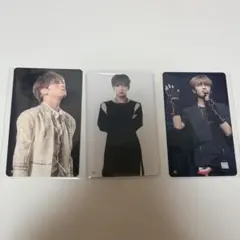 許豊凡 100 111 115