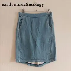 Item thumbnail for item 62af8a89-9600-4341-a797-7e84c43490a5