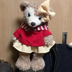 シェリーメイ☆ハンドメイド☆コスチューム