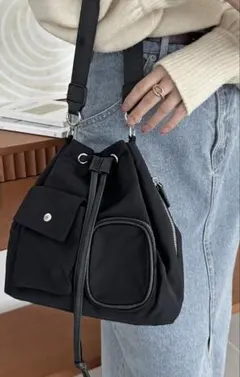 Item thumbnail for item efa18689-8170-4767-9d33-ad3a5bb8fba0