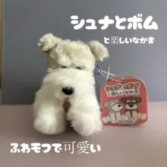 Item thumbnail for item dd42939e-818d-4539-a5c0-679bd21ec32e