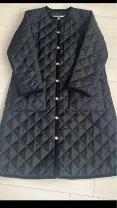 Traditional Weatherwear ARKLEY LONG