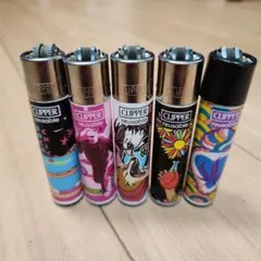 i様 リクエスト 3点 まとめ商品