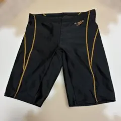 Item thumbnail for item 4b1b1899-486d-4aa2-9f1b-3bb90e82a53c