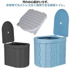 Item thumbnail for item 82233579-43a9-43a0-a6b4-c95e7772287f