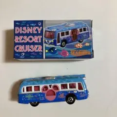 2026年最新】ディズニーリゾートクルーザー100周年の人気アイテム