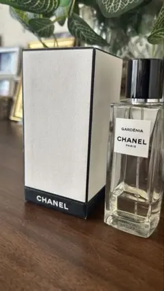 2026年最新】シャネルガーデニアの人気アイテム - メルカリ
