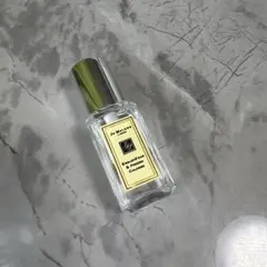 ジョーマローン コロン 9mL