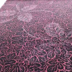 Item thumbnail for item 152873e3-43d0-4501-b632-470be7aaac7d