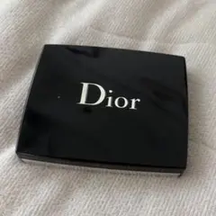 Dior ルージュブラッシュ 212 チークのサムネイル