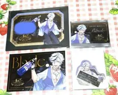 Item thumbnail for item 45345d8b-cc0c-4e59-aba0-d8d152948928