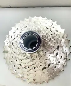 ROTOR SLカセットスプロケット 12S 11-36T - メルカリ