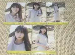 2026年最新】久保史緒里 生写真の人気アイテム - メルカリ
