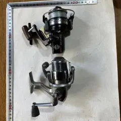 Item thumbnail for item 84960fbc-3600-4af8-8d7a-64c13e2f0828