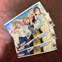 2025年最新】ブシロード トレーディングカード コレクション