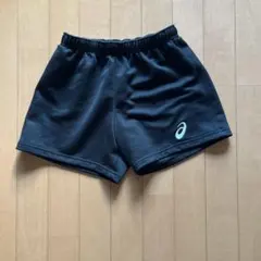 バレーボールパンツ