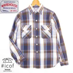 Item thumbnail for item 639dac10-8ded-40d4-935d-70108ac52527