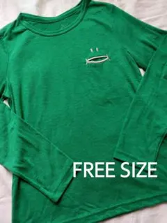 Item thumbnail for item b3ab7864-51cd-43f7-aa7d-5a0829a0c8fe