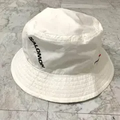 Item thumbnail for item ece84ed6-7456-415e-a9c0-08ebc8652e3a