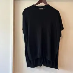 Item thumbnail for item f01a7a55-0b33-49f1-90ff-ea3b0c93e93f