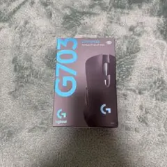 Item thumbnail for item d3dfe976-f82f-4cdf-b5c4-19b3dce3e9a1