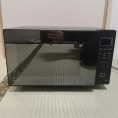 2026年最新】SX-18D132の人気アイテム - メルカリ