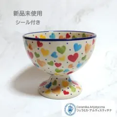 2025年最新】Artystyczna社製の人気アイテム - メルカリ