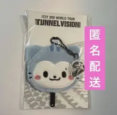 ZICO KOZ PLUSH KEYRING ジコ ぬいぐるみ トレカ セット - メルカリ