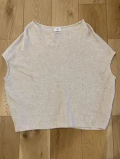 mimosa☆ プロフ読んで下さい様 リクエスト 2点 まとめ商品