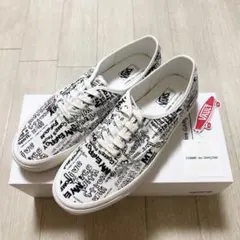 Item thumbnail for item ec10d884-bbca-41e2-bf9b-aa192d429b91