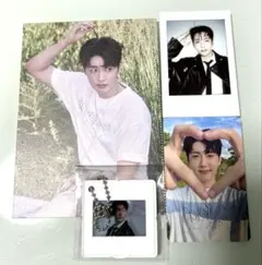 Item thumbnail for item 47f4613d-e63a-4ce9-8893-a4b1e4c90a8d