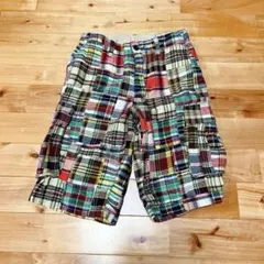 GAP キッズ 160 ハーフパンツ