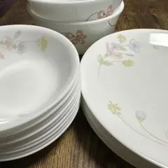 Item thumbnail for item d9e6957f-2ecd-48d0-a857-a43d9e35bbc0