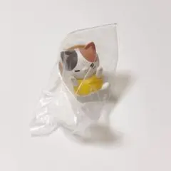 にゃんピース　ルフィ③