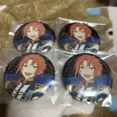 あんスタ 月永レオ まとめ売り カード ブロマイド チェキ 缶バッジ アクスタ あんスタ 月永レオ まとめ売り カード ブロマイド チェキ 缶