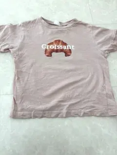 Item thumbnail for item 65beb91b-7e8c-4250-8d09-df2935eef03e