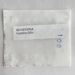 ヒデ様 リクエスト 3点 まとめ商品