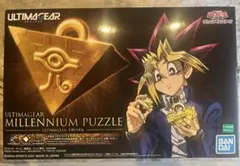 2025年最新】ULTIMAGEAR 千年パズルの人気アイテム - メルカリ