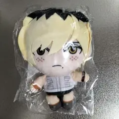 2025年最新】サイレントヒル ヘザーの人気アイテム - メルカリ