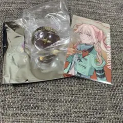 瑞希 リングライト リンライ プロセカ 瑞希 リングライト リンライ プロセカ プロジェクトセカイ COLORFUL