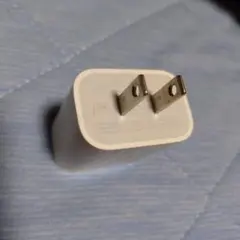 usb-c電源アダプタapple純正