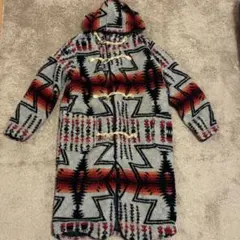 2025年最新】KAPITAL ボアの人気アイテム - メルカリ